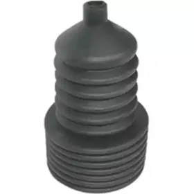 Пыльник, рулевое управление BIRTH купить