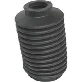 Пыльник, рулевое управление BIRTH купить