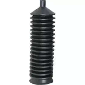 Пыльник, рулевое управление BIRTH купить