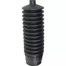 Пыльник, рулевое управление BIRTH купить