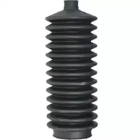 Пыльник, рулевое управление BIRTH купить