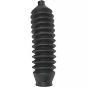 Пыльник, рулевое управление BIRTH купить