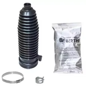 Пыльник, рулевое управление BIRTH купить