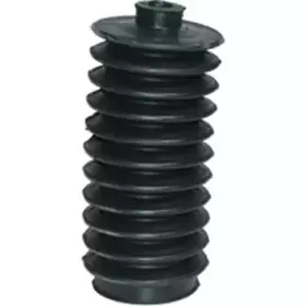 Пыльник, рулевое управление BIRTH купить