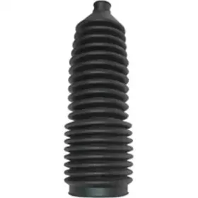 7149  Original Birth - Пильовик кермової тяги BIRTH купить