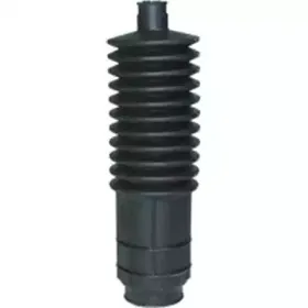 7150  Original Birth - Пильовик кермової тяги BIRTH купить