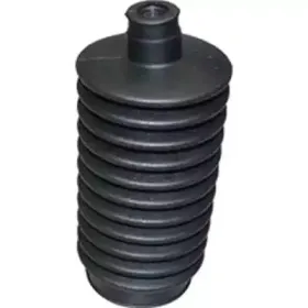 Пыльник, рулевое управление BIRTH купить