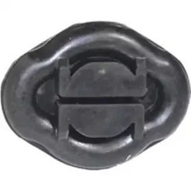 Буфер, глушитель BIRTH купить