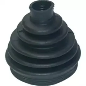 Пыльник, приводной вал BIRTH купить