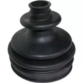 7156  Original Birth - Пильовик привідного вала BIRTH купить