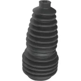 Пыльник, рулевое управление BIRTH купить