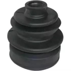 Пыльник, приводной вал BIRTH купить