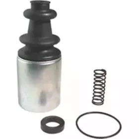 7161  Original Birth - Пильовик привідного вала BIRTH купить