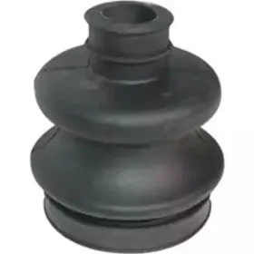 Пыльник, приводной вал BIRTH купить