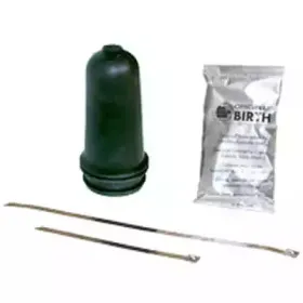 Пыльник, приводной вал BIRTH купить