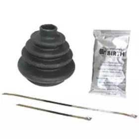 Пыльник, приводной вал BIRTH купить