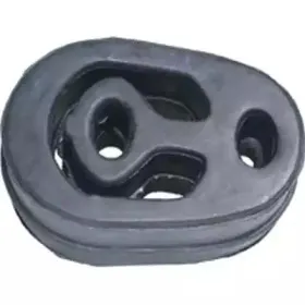 Буфер, глушитель BIRTH купить