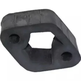 Буфер, глушитель BIRTH купить