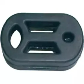 Буфер, глушитель BIRTH купить