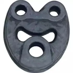 Буфер, глушитель BIRTH купить