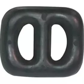 Буфер, глушитель BIRTH купить