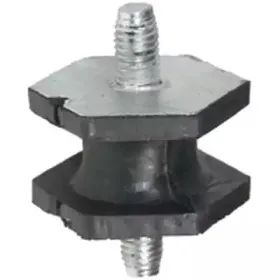 Буфер, глушитель BIRTH купить