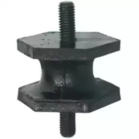 Буфер, глушитель BIRTH купить