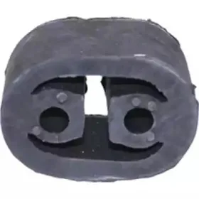 Буфер, глушитель BIRTH купить