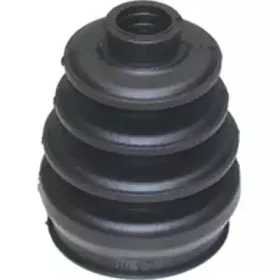 7186  Original Birth - Пильовик привідного вала BIRTH купить