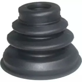 Пыльник, приводной вал BIRTH купить