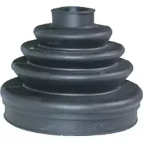 Пыльник, приводной вал BIRTH купить