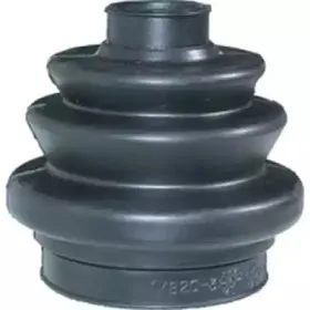 Пыльник, приводной вал BIRTH купить