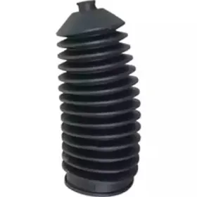 Пыльник, рулевое управление BIRTH купить