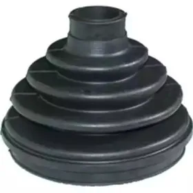 Пыльник, приводной вал BIRTH купить