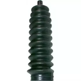 7195  Original Birth - Пильовик кермової тяги BIRTH купить