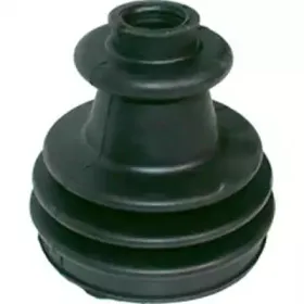 Пыльник, приводной вал BIRTH купить