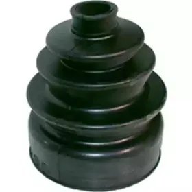 Пыльник, приводной вал BIRTH купить