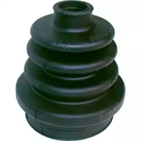 7199  Original Birth - Пильовик привідного вала BIRTH купить