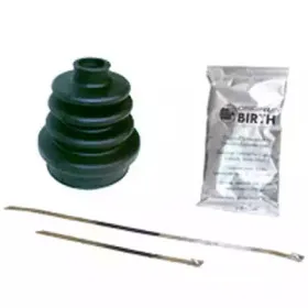 7199/KM  Original Birth - Пильовик привідного вала BIRTH купить