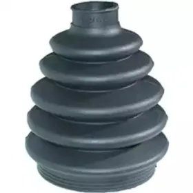 7200  Original Birth - Пильовик привідного вала BIRTH купить