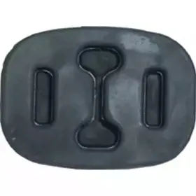 Буфер, глушитель BIRTH купить