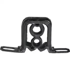 Буфер, глушитель BIRTH купить