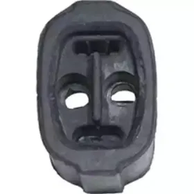 Буфер, глушитель BIRTH купить