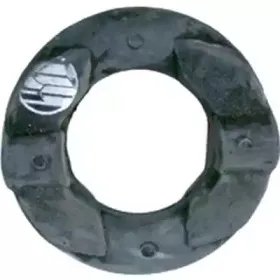 Буфер, глушитель BIRTH купить