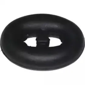 Буфер, глушитель BIRTH купить