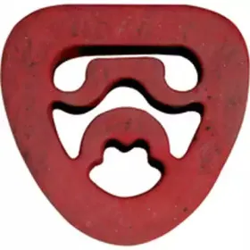 Буфер, глушитель BIRTH купить