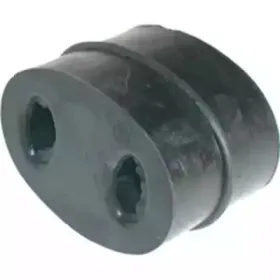 Буфер, глушитель BIRTH купить