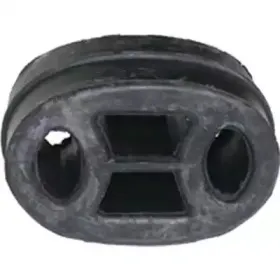 Буфер, глушитель BIRTH купить