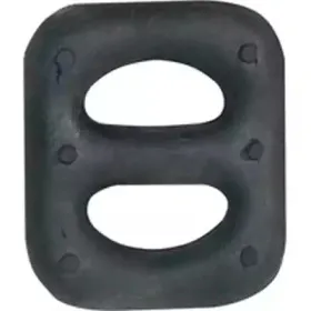 Буфер, глушитель BIRTH купить