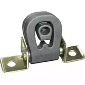 Буфер, глушитель BIRTH купить